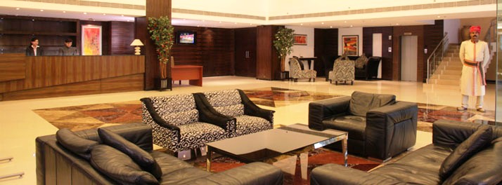 446/Mapple Emerald - New Delhi 02.jpg